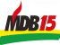 mdb-logo